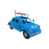 CARRO ESCARABAJO VTR 806 SURF